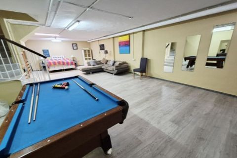 Rækkehus i Mijas, Malaga, Mijas - € 799.000 | Ref: R-1506 - foto 35